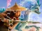 Raya And The Last Dragon Jigsaw — free online game