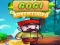 Gogi Adventures 2019 — free online game