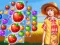 Fruits Farm — free online game