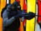Soldiers in Battle Jigsaw — free online game