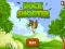 Duck Shooter — free online game