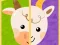 Trò chơi Baby Games Animal Puzzle for Kids trực tuyến