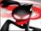 StickMan Parkour 2 — free online game