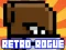 Retro Rogue — free online game