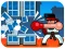 Tower Boxer — free online game