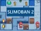 Slimoban 2 — free online game