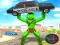 Stickman City Battle — free online game