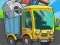 Fill your truck — free online game
