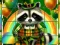 St Patricks Happy Animals — free online game
