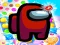 Among Us Games Match3 — free online game