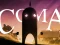 Coma — free online game