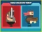 Laro Dead Shadow Fight online
