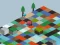 Scape The Block — free online game