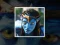 Avatar Jumping Adventure — free online game