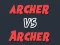 Archer vs Archer — free online game