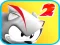 Sonic subway supe rush — free online game