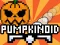 Pumpkinoide — free online game