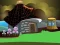 One Roof Escape — free online game