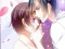 Permainan Anime Dress Up Games talian