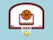 Global Hoops Pro — free online game