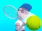 Tennis Guys — free online game