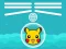 Rise in Sky — free online game