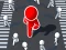Permainan City Run.io talian