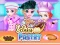 Make Eclairs Pastry — free online game
