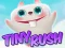 Tiny Rush — free online game