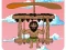 Sky Man — free online game