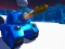 Tank War Ice Age — free online game