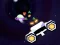 Spaceship War Zone — free online game
