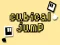 Cubical Jump — free online game