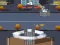 Tower Droppy — free online game