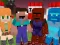 TNTcraft — free online game