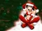 Anime Christmas Jigsaw Puzzle — free online game