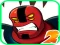 Ben 10 Subway Ultimate Alien — free online game