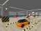 Car Parking Master — free online game