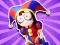 Digital Circus: Parkour Game — free online game