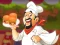 Cooking Challenge — free online game