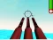 Enemy AirShot — free online game