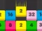 Merge Numbers — free online game