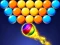 Shoot Bubble Burst — free online game