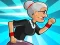 Angry Gran Run — free online game