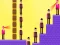 Fight Puzzle Online — free online game