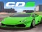 Racing Car Dual Control — gratis online spil