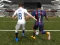 El Clasico — free online game