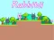 Rabbitii — free online game