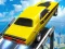 Sky Driving — free online game