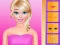 Barbie Creator — free online game